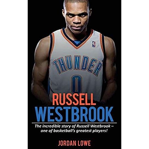 Russell Westbrook