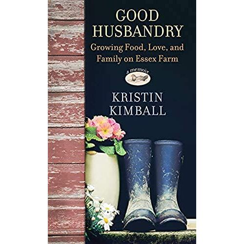 Good Husbandry