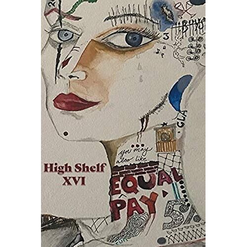 High Shelf Xvi