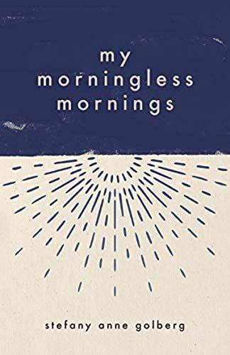 My Morningless Mornings