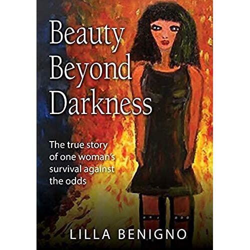 Beauty Beyond Darkness