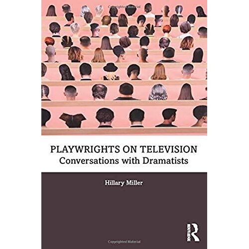Playwrights On Television
