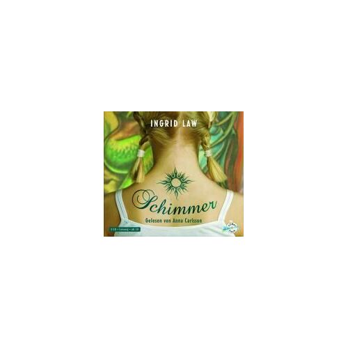 Schimmer
