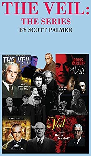 The Veil