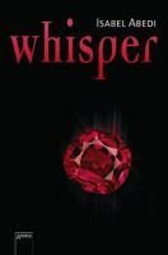 Whisper