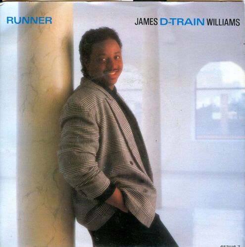 Runner.Runner (Accapellla)