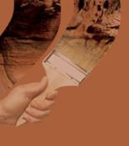 Comment Réussir Sa Déco Avec Boiro