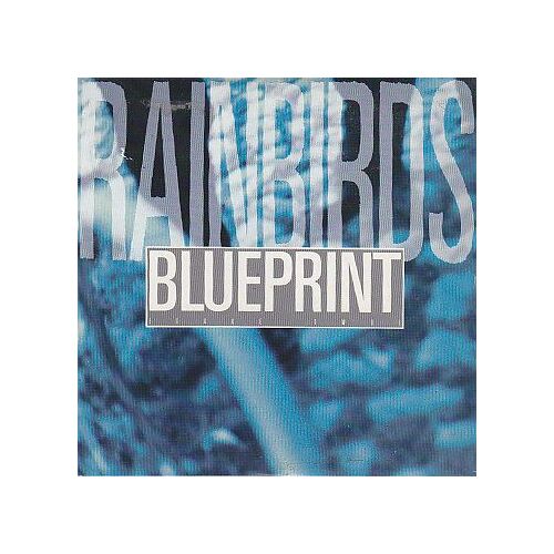 Blueprint