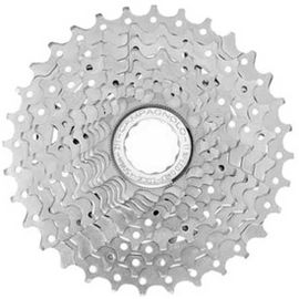 Campagnolo Centaur