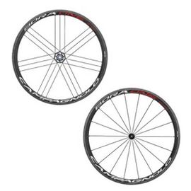 Campagnolo Bora One 35 Tubular