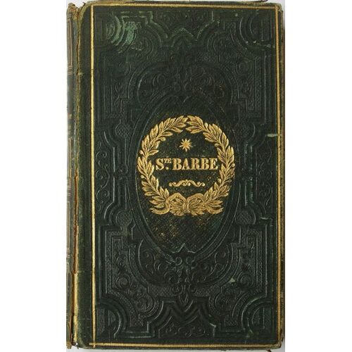 Histoire De La Chevalerie