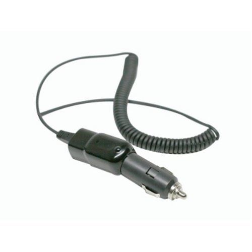 Chargeur Allume-Cigare Usb Compatible Toshiba Tg01