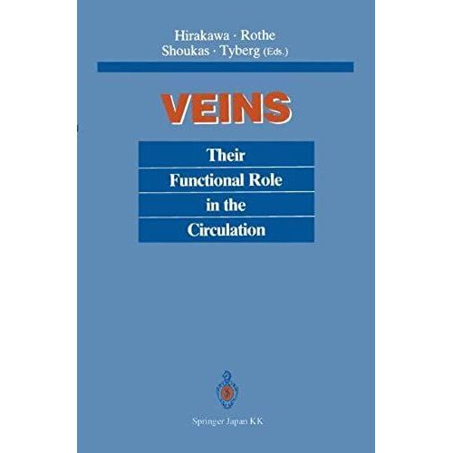 Veins