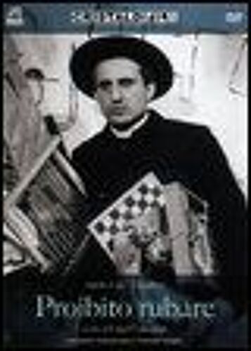 De Nouveaux Hommes Sont Nés