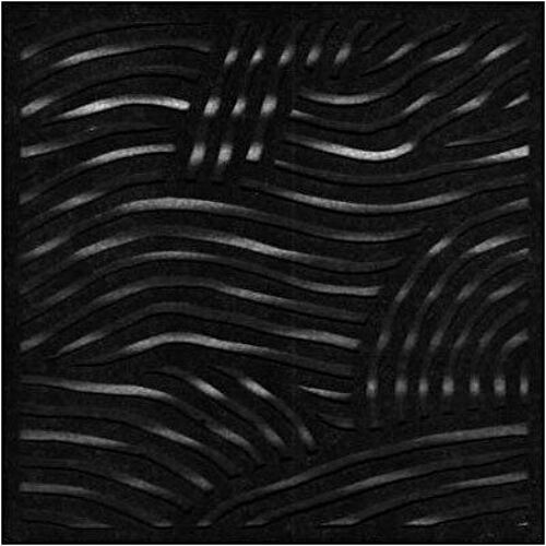 Feeling Pulled Apart By Horses - The Hollow Hearth