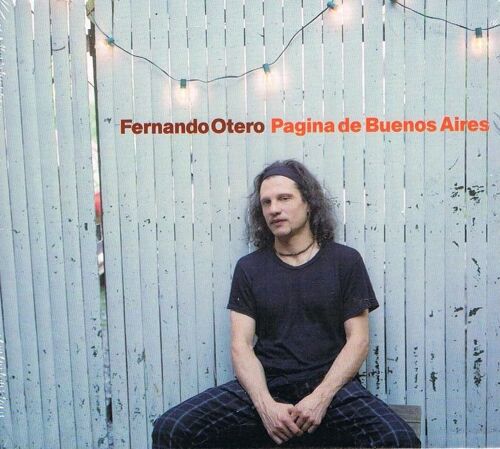 Pagina De Buenos Aires