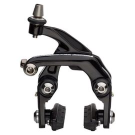 Campagnolo Chorus Rear Seatpost Calliper Direct Dm