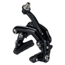 Campagnolo Chorus Front Calliper Direct Dm