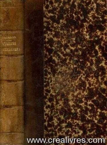 Examens Particuliers Sur Divers Sujets Propres Aux Ecclésiatiques Et À Toutes Les Personnes Qui Veulent S'avancer Dans La Perfection