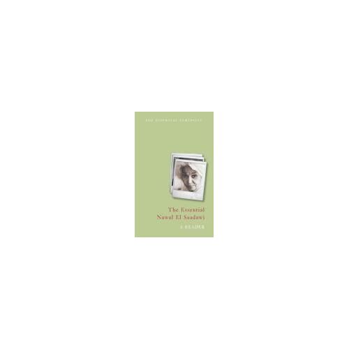 The Essential Nawal El Saadawi