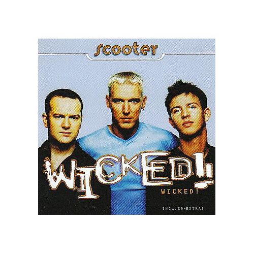 Wicked