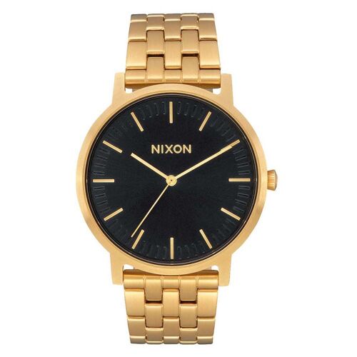 Homme Nixon Le Porter Montre A1057-2042