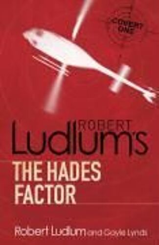 The Hades Factor