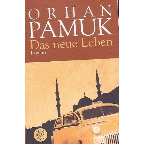 Das Neue Leben