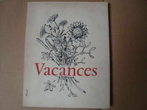 Vacances Des Quatre Saisons