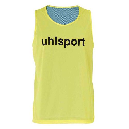 Chasuble Réversible Uhslport Training