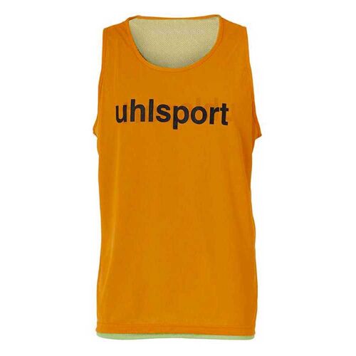 Chasuble Réversible Uhslport Training