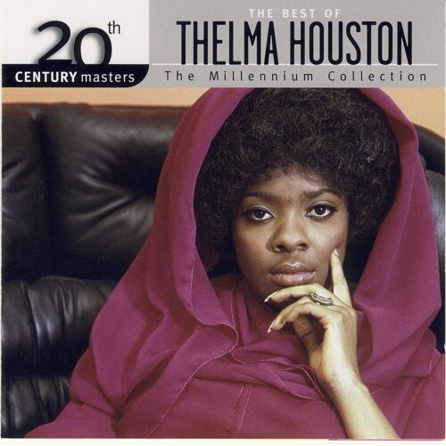 20th Century Masters (Can)
