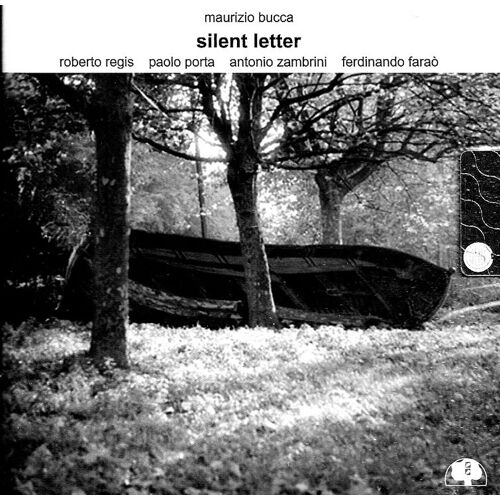 Silent Letter