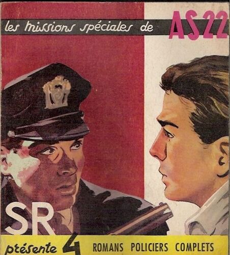 Pourquoi M'as-Tu Menti?