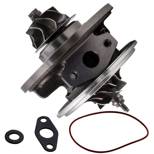 Pour Audi Skoda Vw Seat 1.9 Tdi Gt1646v Turbo Core Chra Cartouche 751851-5008s