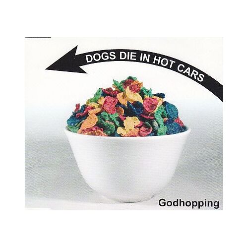 Godhopping
