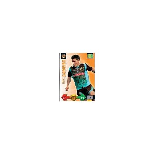 Panini Adrenalyn Foot 2010  - Kevin Gameiro (N°147)