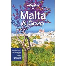 Malta & Gozo
