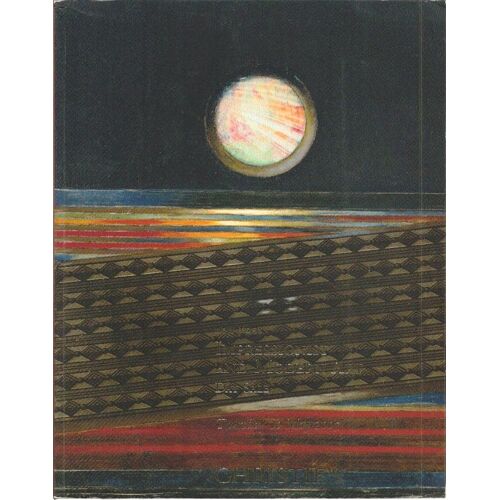 Christie's   N° 1832 : New York Impressionist And Modern Art Day Sale Thurday 10 May 2007