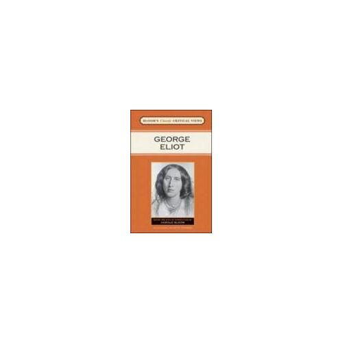 George Eliot