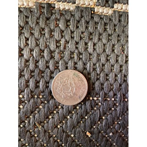 Maroc 1 Dirhams 1974