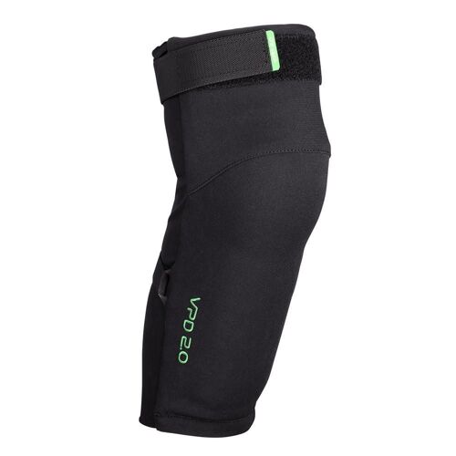 Genouillères Long Poc Joint Vpd 2.0 2017