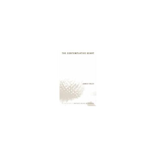 The Contemplative Heart