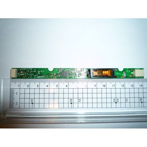 Inverter Pour HP Compaq NC6120 NC6130 NC6220 NC6230 NC6320 NX6110 NX6115 NX6120 NX6125 NX6130 NX6225 NX6230 NX6235 NX6315