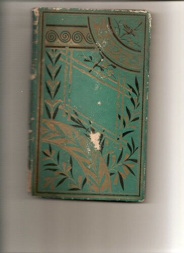 Lucille Ou La Jeune Artiste En Fleurs