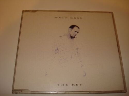 The Key