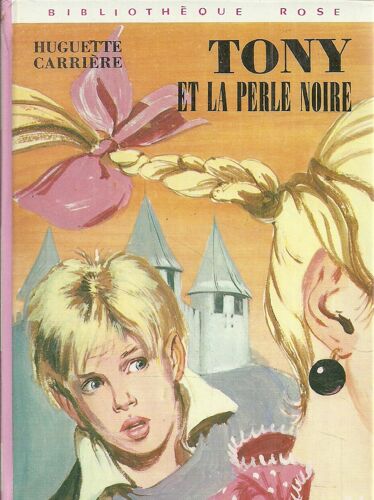 Bobby- La- Science Traque Et Trouve