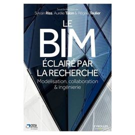 Le Bim Éclairé Par La Recherche