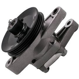 Direction Assistée For Hyundai Tucson 2.0 Kia Sportage 2.0 16 V 571002e00