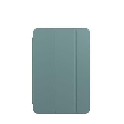 Apple Mxtg2zm/A Étui Pour Tablette 20,1 Cm (7.9") Folio Vert